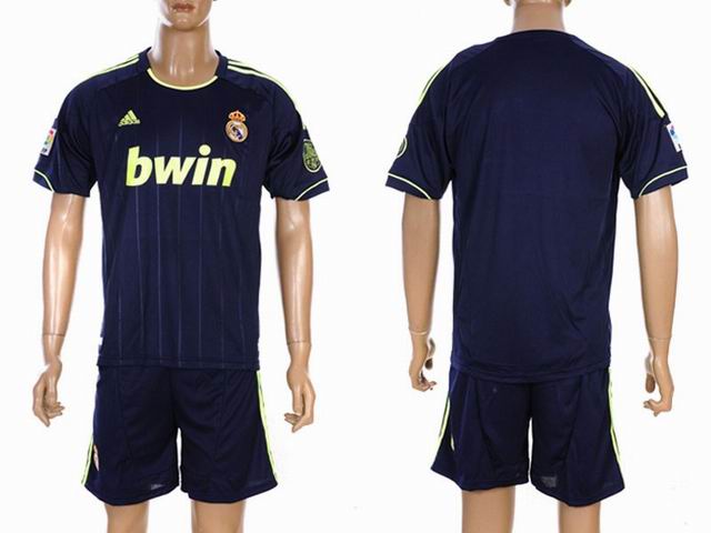 Real Madrid jerseys-036